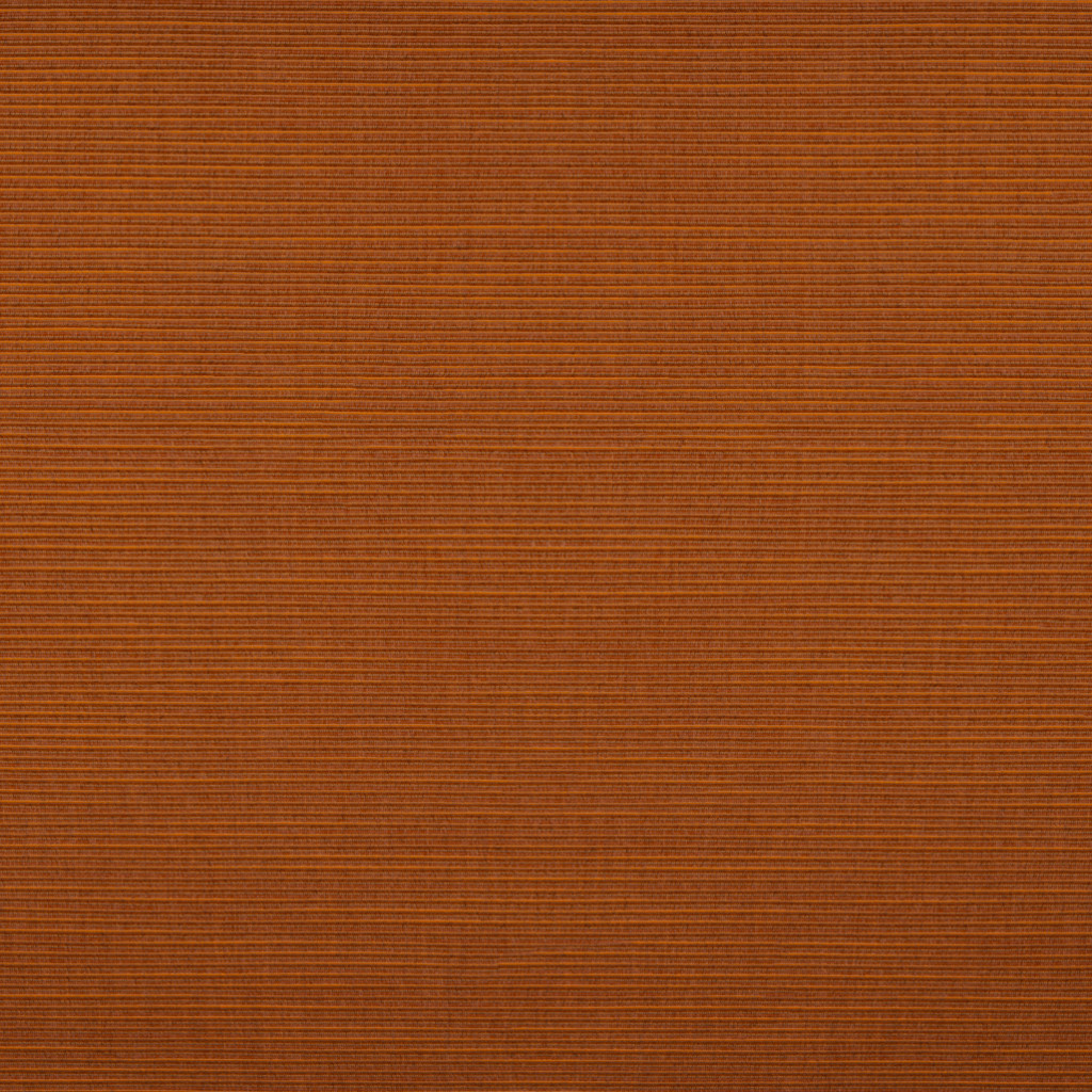  - Tempotest Home Upholstery Fabrics